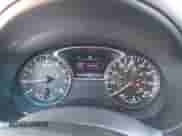 2016 Nissan Altima S z VIN 1N4AL3AP2GC258737, wystawiony jako IAAI lot #43444206 z przebiegiem 186 071 mil mil oraz . Historia ofert i sprzedaży dostępna na DreamBid. Obrazek 7.