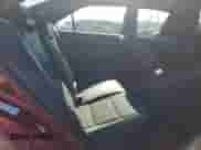 2015 Toyota Camry SE z VIN 4T1BF1FK7FU933851, wystawiony jako Copart lot #85495325 z przebiegiem 206 465 mil mil oraz Szkoda całkowita • Salvage title. Historia ofert i sprzedaży dostępna na DreamBid. Obrazek 10.