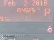 2017 Ram ProMaster Cargo with VIN 3C6TRVAG8HE532635, listed as a IAAI auction lot 42690145 with 154,925 mi miles and . Bid and sale history available at DreamBid. Image 15.