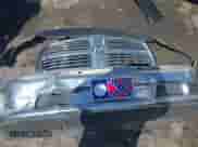 2017 Ram 1500 Big Horn с VIN 1C6RR6TT2HS676687, выставлен на аукционе IAAI как лот 41888611 с пробегом 193 030 миль миль и . История ставок и продаж доступна на DreamBid. Изображение 12.