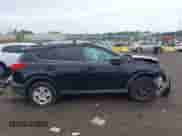 2015 Toyota RAV4 LE с VIN 2T3BFREV9FW349629, выставлен на аукционе IAAI как лот 43296201 с пробегом 114 883 миль миль и . История ставок и продаж доступна на DreamBid. Изображение 14.