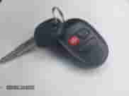 2006 Hyundai Tiburon GT с VIN KMHHN65F46U206746, выставлен на аукционе IAAI как лот 43451509 с пробегом 99 831 миль миль и . История ставок и продаж доступна на DreamBid. Изображение 11.