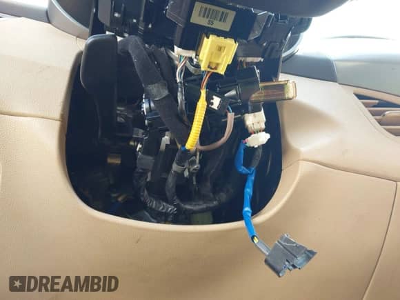 2011 Hyundai Elantra GLS с VIN KMHDH4AE4BU108849, выставлен на аукционе IAAI как лот 42566764 с пробегом 85 223 миль миль и . История ставок и продаж доступна на DreamBid. Изображение 11.