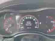 2020 Dodge Durango GT Plus with VIN 1C4RDJDG5LC260857, listed as a IAAI auction lot 43122265 with 79,541 mi miles and . Bid and sale history available at DreamBid. Image 7.