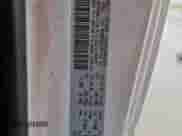 2019 Ram 1500 Tradesman with VIN 3C6JR6DT0KG560950, listed as a Copart auction lot 63824615 with 107,474 mi miles and Salvage title. Bid and sale history available at DreamBid. Image 13.