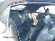 2020 Ford Mustang GT Premium с VIN 1FATP8FF1L5115237, выставлен на аукционе IAAI как лот 41613761 с пробегом 85 986 миль миль и . История ставок и продаж доступна на DreamBid. Изображение 8.