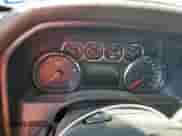 2018 Chevrolet Silverado 2500HD High Country с VIN 1GC1KXEY9JF101557, выставлен на аукционе Copart как лот 65374345 с пробегом Не указан миль и Списание • Salvage title. История ставок и продаж доступна на DreamBid. Изображение 9.