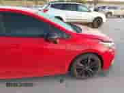 2018 Chevrolet Cruze LT с VIN 1G1BE5SM8J7147336, выставлен на аукционе IAAI как лот 43328774 с пробегом 147 660 миль миль и . История ставок и продаж доступна на DreamBid. Изображение 20.