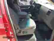 2008 Dodge 1500 ST z VIN 1D7HA18K68J178034, wystawiony jako IAAI lot #42788188 z przebiegiem 237 047 mil mil oraz . Historia ofert i sprzedaży dostępna na DreamBid. Obrazek 5.