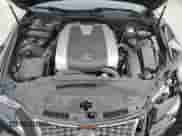 2018 Lexus IS 350 с VIN JTHCZ1D26J5016095, выставлен на аукционе Copart как лот 70230274 с пробегом 74 788 миль миль и Списание • Salvage title. История ставок и продаж доступна на DreamBid. Изображение 11.