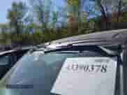 2005 Toyota Tundra SR5 с VIN 5TBBT44105S473288, выставлен на аукционе IAAI как лот 43390378 с пробегом 160 406 миль миль и . История ставок и продаж доступна на DreamBid. Изображение 6.