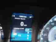 2014 Chrysler 300 C with VIN 2C3CCAET9EH141833, listed as a IAAI auction lot 42198625 with 150,814 mi miles and . Bid and sale history available at DreamBid. Image 15.