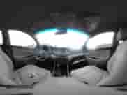 2017 Hyundai Tucson Sport z VIN KM8J3CA20HU539067, wystawiony jako IAAI lot #42476303 z przebiegiem 81 334 mil mil oraz . Historia ofert i sprzedaży dostępna na DreamBid. Obrazek 18.