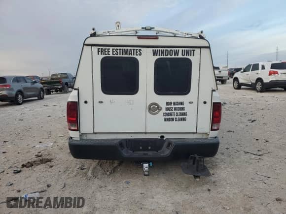 2013 Ram 1500 Tradesman z VIN 3C6JR6DP5DG524516, wystawiony jako Copart lot #87694725 z przebiegiem 138 259 mil mil oraz Szkoda całkowita • Salvage title. Historia ofert i sprzedaży dostępna na DreamBid. Obrazek 6.