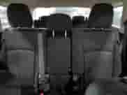 2019 Dodge Journey SE with VIN 3C4PDCBB4KT866955, listed as a Copart auction lot 84617825 with 105,119 mi miles and Clean title. Bid and sale history available at DreamBid. Image 10.