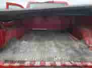 2006 Chevrolet Silverado 1500 Work Truck с VIN 3GCEC14V86G151553, выставлен на аукционе Copart как лот 52284265 с пробегом 122 016 миль миль и Списание • Salvage title. История ставок и продаж доступна на DreamBid. Изображение 10.