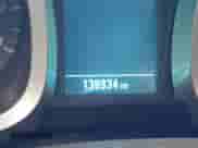 2016 Chevrolet Equinox LT с VIN 2GNFLFEK5G6305663, выставлен на аукционе IAAI как лот 43335405 с пробегом 138 934 миль миль и . История ставок и продаж доступна на DreamBid. Изображение 16.