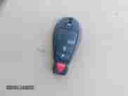 2016 Dodge Dart SXT с VIN 1C3CDFBA2GD605266, выставлен на аукционе IAAI как лот 43307046 с пробегом 90 875 миль миль и . История ставок и продаж доступна на DreamBid. Изображение 11.