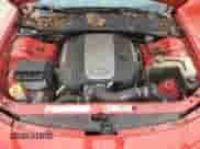 2007 Dodge Charger R/T с VIN 2B3KA53H17H806523, выставлен на аукционе Copart как лот 73476384 с пробегом 113 297 миль миль и Списание • Salvage title. История ставок и продаж доступна на DreamBid. Изображение 11.