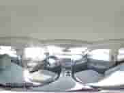 2019 Chevrolet Equinox LT z VIN 3GNAXLEX8KL173771, wystawiony jako Copart lot #81946755 z przebiegiem 52 934 mil mil oraz Szkoda całkowita • Salvage title. Historia ofert i sprzedaży dostępna na DreamBid. Obrazek 15.