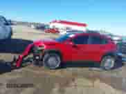 2020 Hyundai Kona Limited z VIN KM8K33A5XLU411426, wystawiony jako IAAI lot #40864297 z przebiegiem 41 991 mil mil oraz . Historia ofert i sprzedaży dostępna na DreamBid. Obrazek 14.