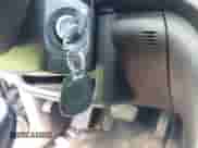 2013 Chevrolet Traverse LT с VIN 1GNKRJKD7DJ217265, выставлен на аукционе IAAI как лот 42081585 с пробегом 254 391 миль миль и . История ставок и продаж доступна на DreamBid. Изображение 11.