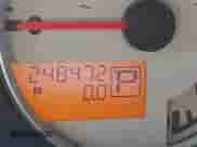 2016 Nissan Frontier SV с VIN 1N6AD0ER6GN703709, выставлен на аукционе IAAI как лот 43370279 с пробегом 248 472 миль миль и . История ставок и продаж доступна на DreamBid. Изображение 15.