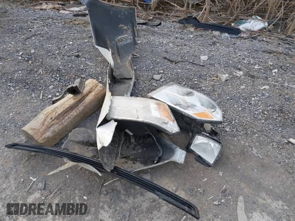 2018 Ram 1500 Tradesman с VIN 1C6RR7FT2JS139146, выставлен на аукционе IAAI как лот 41092816 с пробегом 100 689 миль миль и . История ставок и продаж доступна на DreamBid. Изображение 12.