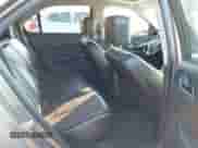 2012 Chevrolet Equinox LTZ z VIN 2GNFLFE57C6181092, wystawiony jako IAAI lot #43369926 z przebiegiem 209 809 mil mil oraz . Historia ofert i sprzedaży dostępna na DreamBid. Obrazek 8.