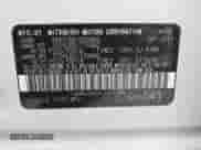 2020 Mitsubishi Outlander ES с VIN JA4AZ3A33LZ011380, выставлен на аукционе IAAI как лот 41567914 с пробегом 72 663 миль миль и . История ставок и продаж доступна на DreamBid. Изображение 9.