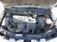 2007 Saturn ION ION 2 с VIN 1G8AJ55F27Z164507, выставлен на аукционе IAAI как лот 43506396 с пробегом 116 433 миль миль и . История ставок и продаж доступна на DreamBid. Изображение 10.
