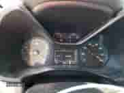 2017 Chevrolet Colorado 2WD WT with VIN 1GCGSBEN3H1331749, listed as a Copart auction lot 86695975 with 75,690 mi miles and Salvage title. Bid and sale history available at DreamBid. Image 9.