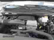 2023 Ram 1500 Big Horn with VIN 1C6SRFBT2PN535571, listed as a IAAI auction lot 41579548 with 42,140 mi miles and . Bid and sale history available at DreamBid. Image 10.