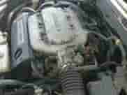 2005 Honda Accord EX-L с VIN 1HGCM66895A052523, выставлен на аукционе IAAI как лот 42789995 с пробегом 289 687 миль миль и . История ставок и продаж доступна на DreamBid. Изображение 12.