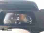 2025 Hyundai Elantra SEL Sport z VIN KMHLM4DG2SU943286, wystawiony jako IAAI lot #42841985 z przebiegiem 2 024 mil mil oraz . Historia ofert i sprzedaży dostępna na DreamBid. Obrazek 7.