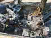 2012 Dodge Journey American Value с VIN 3C4PDCAB8CT263168, выставлен на аукционе Copart как лот 58895595 с пробегом Не указан миль и На запчасти • Non repairable. История ставок и продаж доступна на DreamBid. Изображение 7.