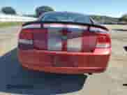 2010 Dodge Charger SXT с VIN 2B3CA3CVXAH181609, выставлен на аукционе Copart как лот 73100094 с пробегом 179 329 миль миль и На запчасти • Non repairable. История ставок и продаж доступна на DreamBid. Изображение 6.