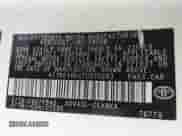 2007 Toyota Camry CE with VIN 4T1BE46K27U570283, listed as a IAAI auction lot 43471961 with 138,525 mi miles and . Bid and sale history available at DreamBid. Image 9.