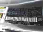 2021 Toyota Camry Hybrid XLE with VIN 4T1F31AK9MU560049, listed as a IAAI auction lot 42211169 with 182,185 mi miles and . Bid and sale history available at DreamBid. Image 9.