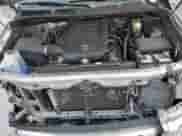 2020 Toyota Tundra Platinum с VIN 5TFGY5F17LX263151, выставлен на аукционе Copart как лот 65772464 с пробегом 104 218 миль миль и Списание • Salvage title. История ставок и продаж доступна на DreamBid. Изображение 11.