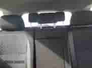 2019 Volkswagen Tiguan S с VIN 3VV0B7AX1KM019768, выставлен на аукционе Copart как лот 71873825 с пробегом 67 283 миль миль и Списание • Salvage title. История ставок и продаж доступна на DreamBid. Изображение 10.