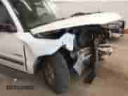 2000 Chevrolet Silverado 1500 LS с VIN 1GCEC14T3YE149007, выставлен на аукционе IAAI как лот 41572946 с пробегом Не указан миль и . История ставок и продаж доступна на DreamBid. Изображение 16.