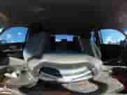 2016 Ram 1500 Express with VIN 1C6RR6FT3GS118843, listed as a IAAI auction lot 43151711 with 267,592 mi miles and . Bid and sale history available at DreamBid. Image 19.