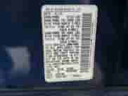 2010 Nissan Murano SL with VIN JN8AZ1MU7AW017250, listed as a Copart auction lot 71860025 with 150,058 mi miles and Clean title. Bid and sale history available at DreamBid. Image 13.