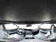 2025 Hyundai Santa Fe Calligraphy с VIN 5NMP54GL7SH140878, выставлен на аукционе IAAI как лот 43155959 с пробегом 1 787 миль миль и . История ставок и продаж доступна на DreamBid. Изображение 19.