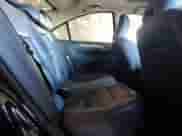 2006 Volvo S60 2.5L Turbo R с VIN YV1RH527562525280, выставлен на аукционе Copart как лот 78812404 с пробегом 172 977 миль миль и Списание • Salvage title. История ставок и продаж доступна на DreamBid. Изображение 10.