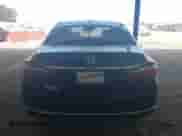 2017 Honda Accord EX-L with VIN 1HGCR3F06HA001883, listed as a IAAI auction lot 42518969 with 135,150 mi miles and . Bid and sale history available at DreamBid. Image 16.