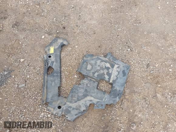 2003 Hyundai Tiburon GT с VIN KMHHN65F63U036899, выставлен на аукционе IAAI как лот 42148935 с пробегом 203 485 миль миль и . История ставок и продаж доступна на DreamBid. Изображение 12.