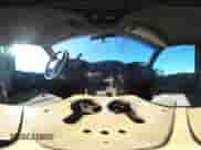 2001 Chevrolet Astro с VIN 1GNEL19W71B115556, выставлен на аукционе IAAI как лот 42695026 с пробегом 326 462 миль миль и . История ставок и продаж доступна на DreamBid. Изображение 19.