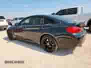 2016 BMW 4 Series 428i xDrive с VIN WBA4C9C58GG140462, выставлен на аукционе Copart как лот 70362625 с пробегом 95 473 миль миль и Чистый • Clean title. История ставок и продаж доступна на DreamBid. Изображение 2.